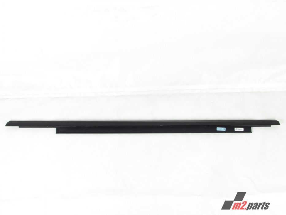 Friso Raspador Audi A4 Ref: 8K0853764M