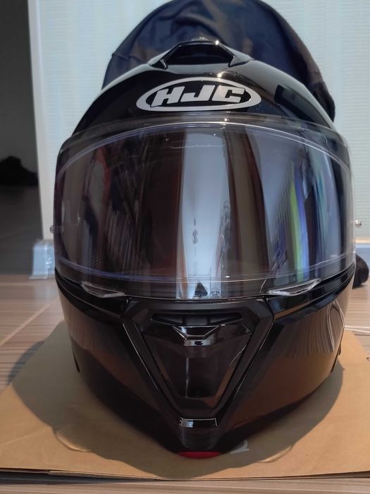 Kask HJC i90 (M-size)