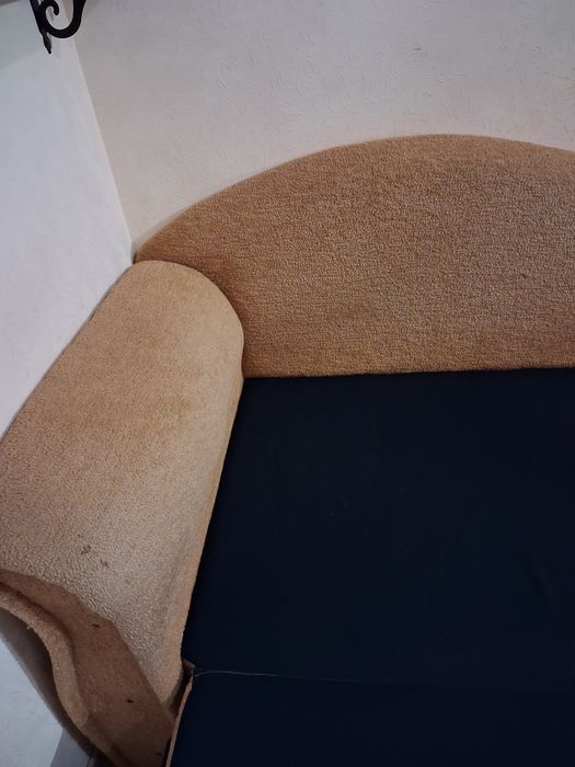 Диван розкладний (тахта)