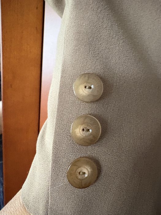 Marynarka rozmiar 46