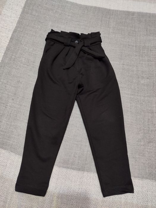 Речі для дівчинки 104 см