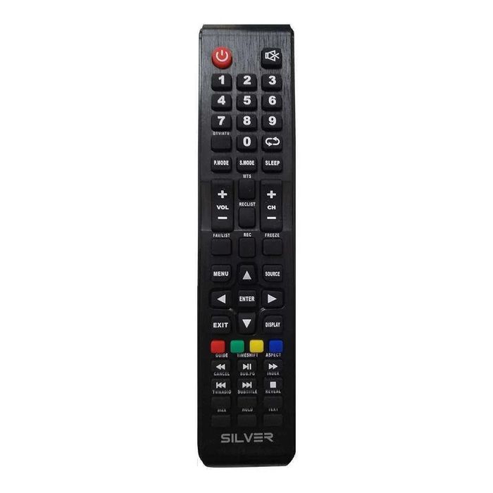 Comando LG Magic e outras marcas Novos