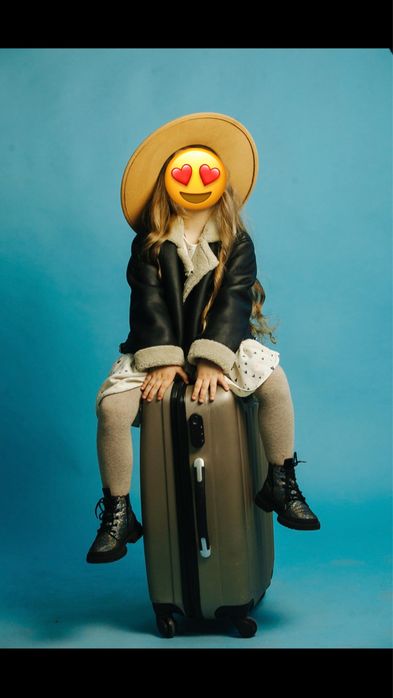 Сапожки zara 29 р