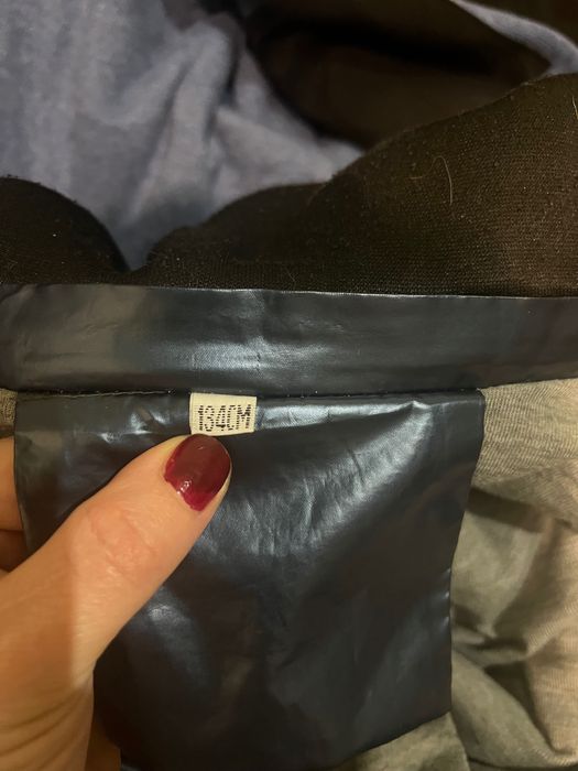 Продам пакет з речами на хлопчика в гарному стані