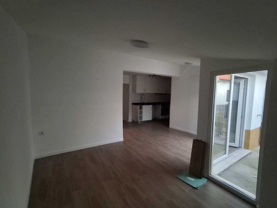 Moradia T3 para arrendar em Tomar