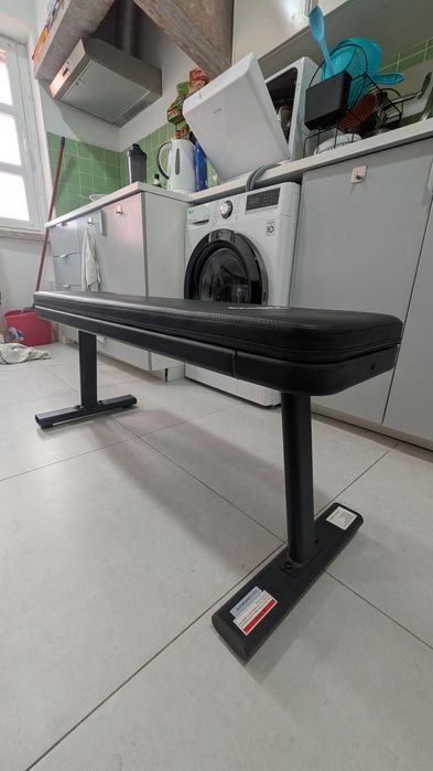 Weight Bench (Bench Press) PASYOU498963666657628163