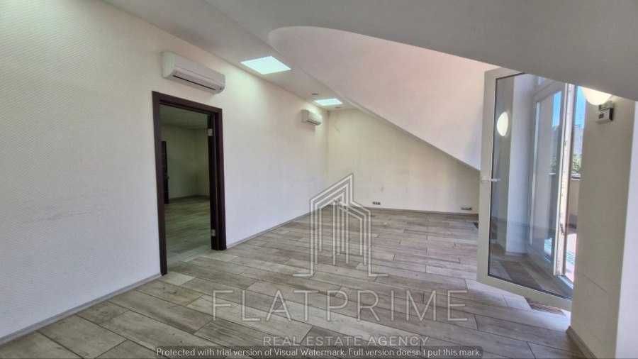 БЕЗ %Оренда Офісу на Франка 15А Золоті Ворота Театральна Університет