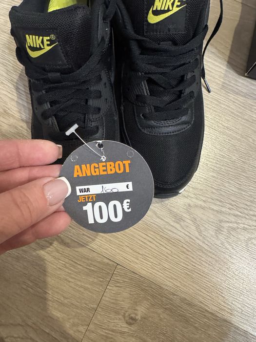 Nike оригинал      .