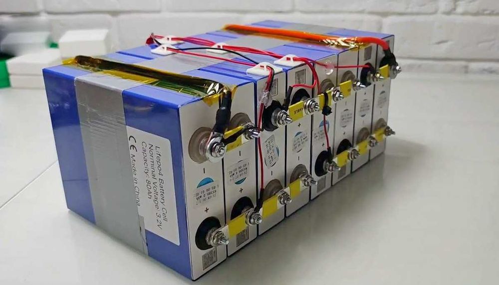 Паста  Электроконтактная  Shin-Etsu  (Made in JAPAN)