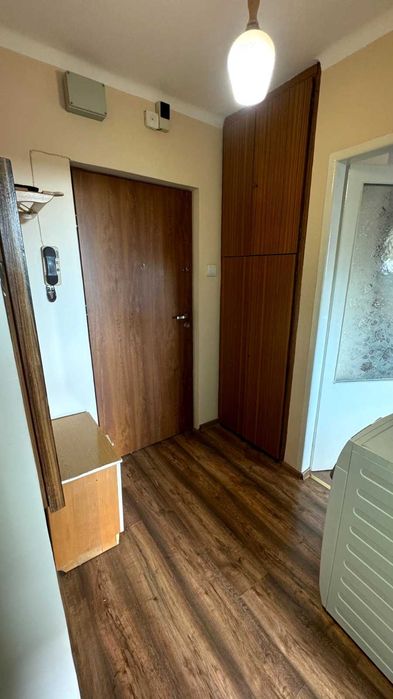 Kwatera pracownicza Zawiercie
