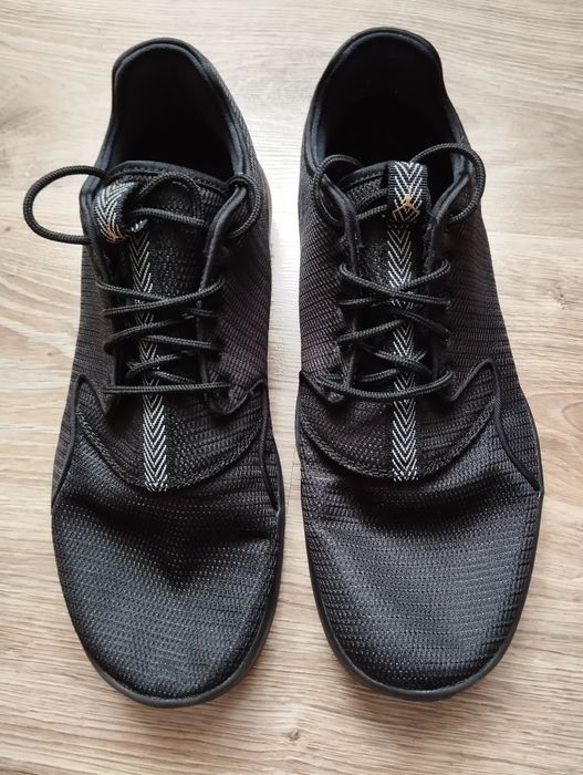 Кросівки чоловічі Nike air Jordan