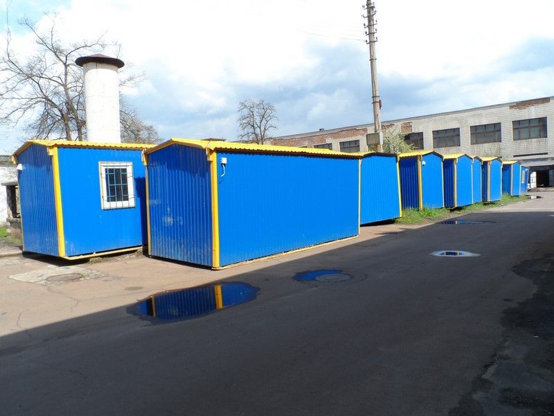 Бытовки для строителей.АРЕНДА.ПРОДАЖА!Доставка в течении часа.Наличие