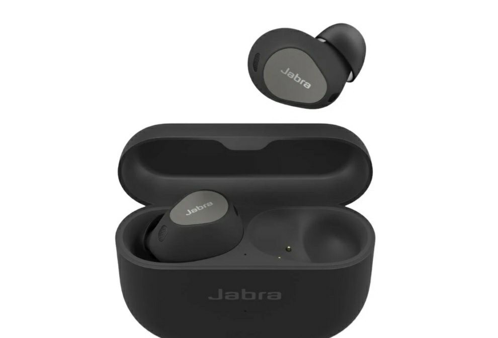 Jabra Elite gen 10 2