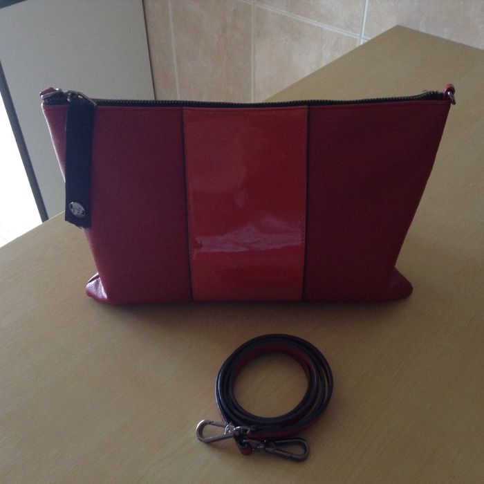 Carteira de Senhora parfois