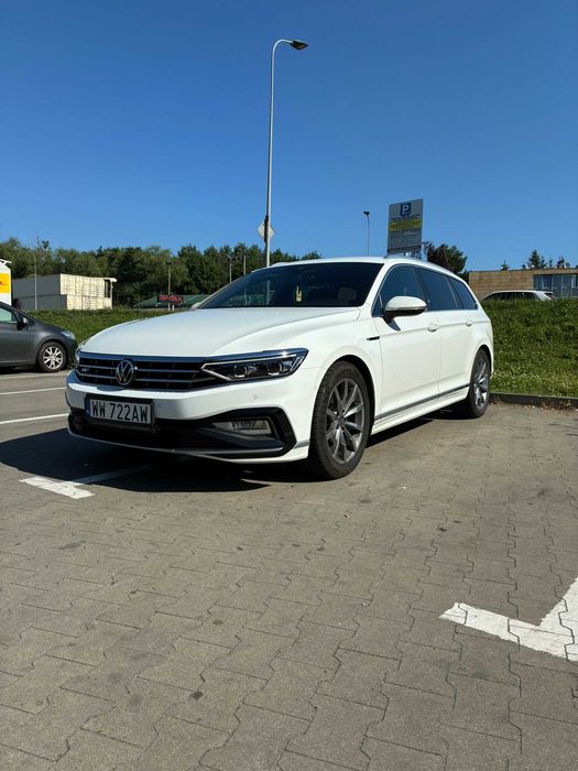 Samochody Osobowe Wynajem Cała Polska Taxi-Prywatnie