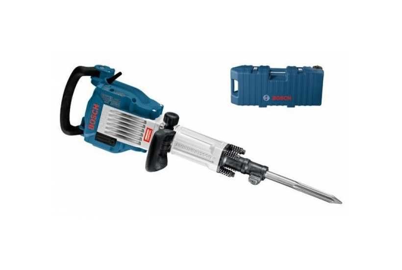 WYNAJEM !!! Szalunków stropowych Elektronarzędzi i sprzętu budowlanego