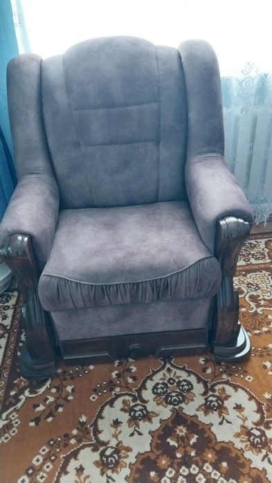 Меблі для вітальні