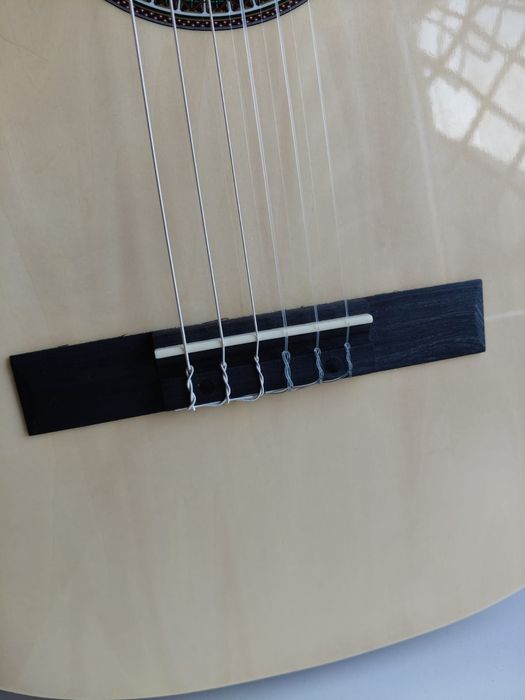 Gitara Vtone 4/4