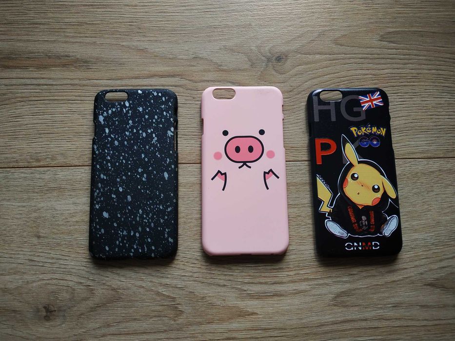 Чeхол чoхол на iPhоne 6 6s 5 5s sе