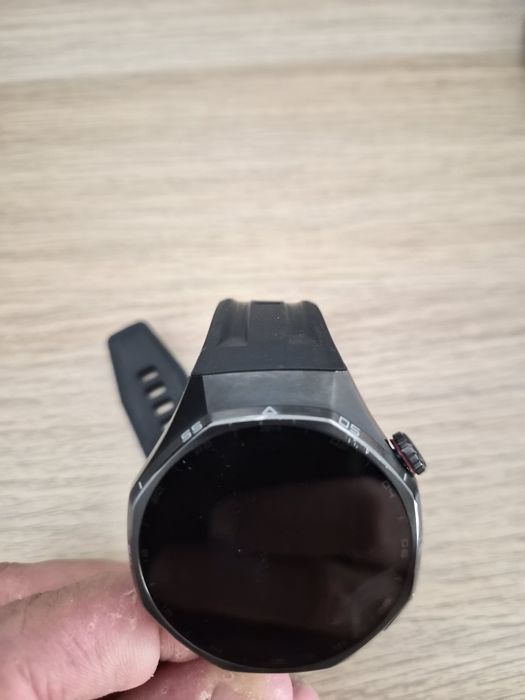 Huawei gt 6 pro c/carregador