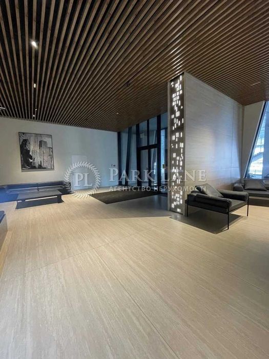 Берестейський просп. (Перемоги просп.), 11корп.2, квартира з ремонтом