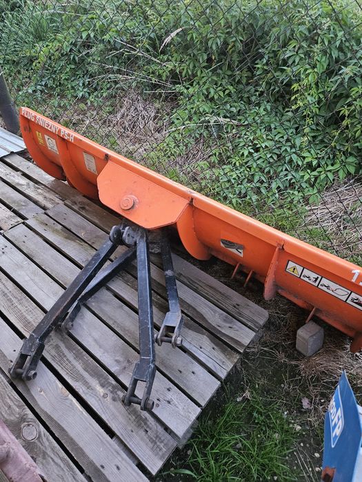 Yanmar AF 26 ciągnik japoński
