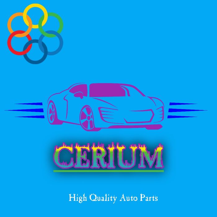 200 грамм+ круг фетр Церий оксид полироль для стекла лобового фар линз