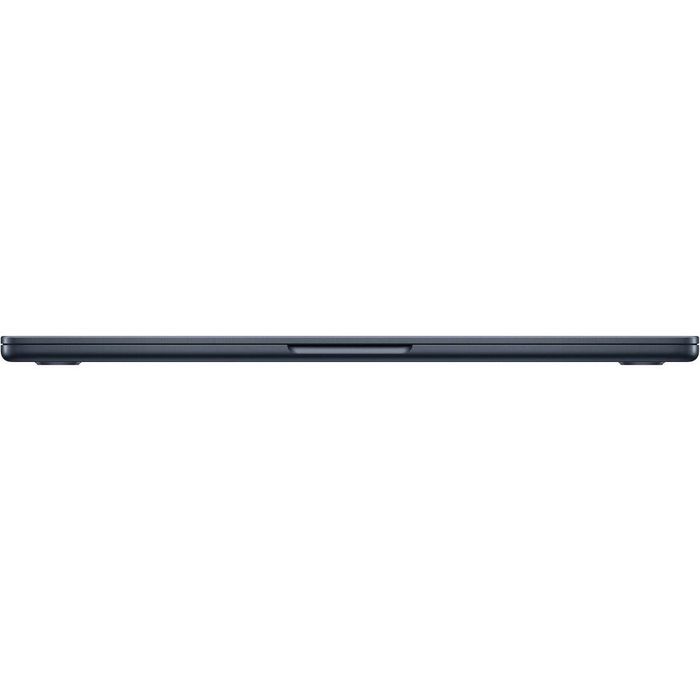 Apple MacBook Air 13" M5 16GB RAM 512GB SSD Midnight (MDHE4) Гарантія