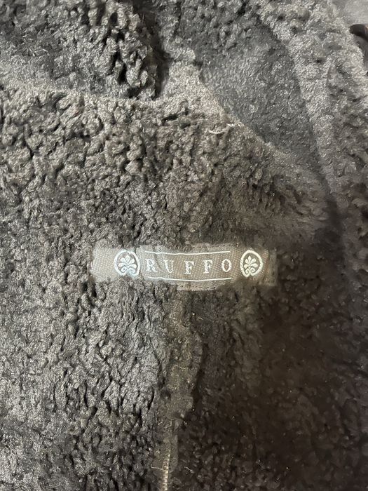 Продам дубленку