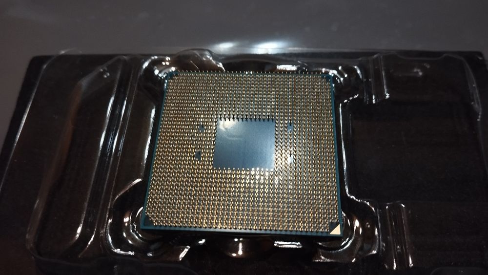 mouseCT6 AMD Ryzen5 4500U メモリ32GB　SSD1TB Amd ryzen 5 4500u - купить недорого, Prom.ua: цены, акции и