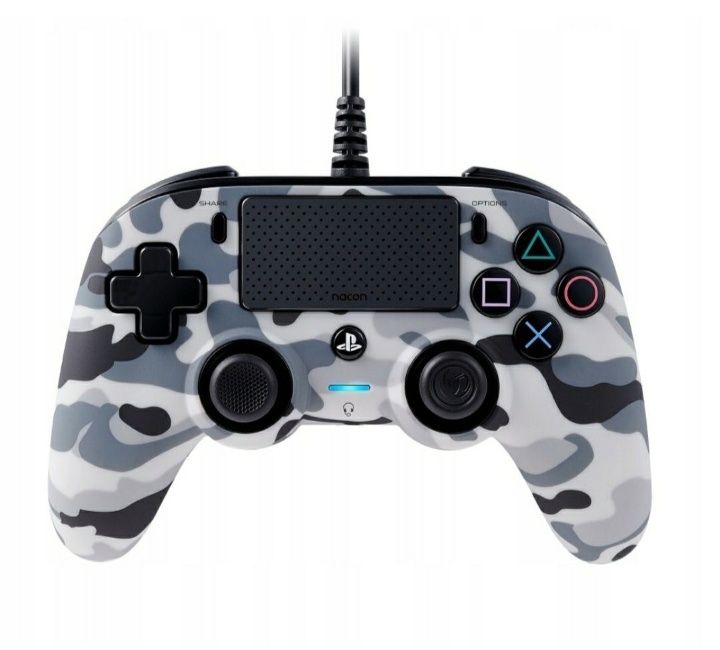 Oryginalny Pad Kontroler PS4 Sony Moro Nowy Wysyłka OLX