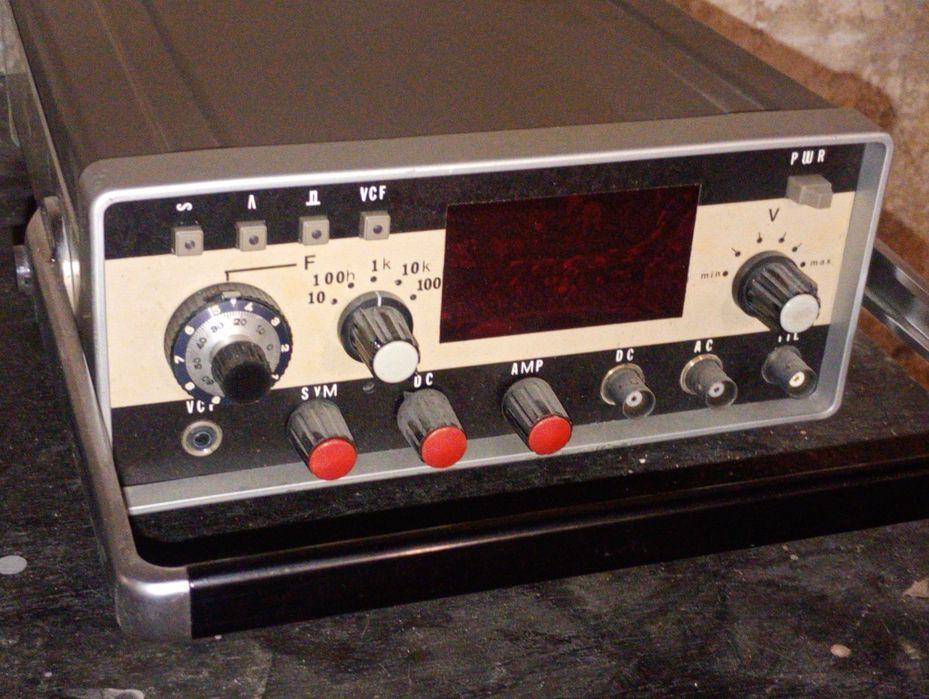Cyfrowy rejestrator Philips