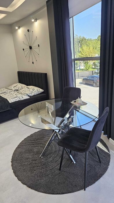 NOCLEGI, mieszkania, APARTAMENTY , kwatery pracownicze