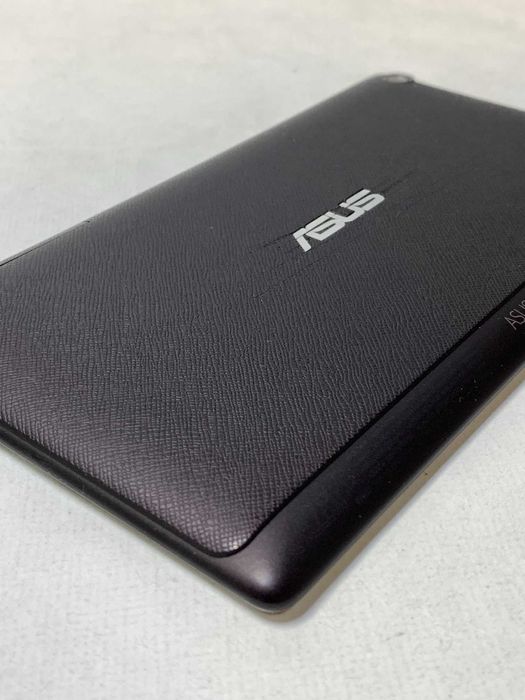 Планшет Asus ZENPAD C 7 (Z170CG) (P01Y) 3G 8GB