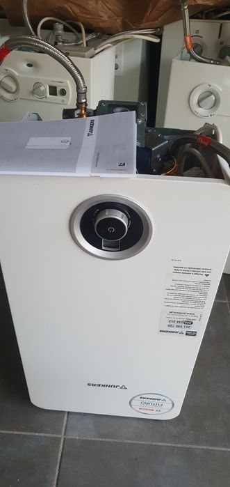 Avaria,Esquentador e caldeiras,Reparamos.peças ,caideiras,asistencia.o