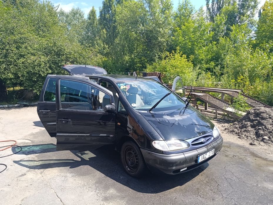 Авто як бритва!багато зроблено.всі питання за дзвінком або у whatsspp