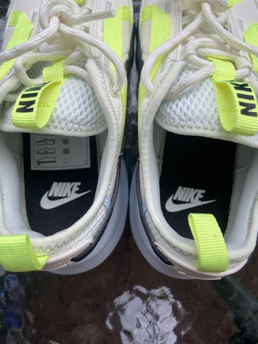 Nike TC 7900 Nowe
