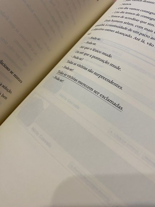 In Sexus Veritas - Pedro Chagas Freitas