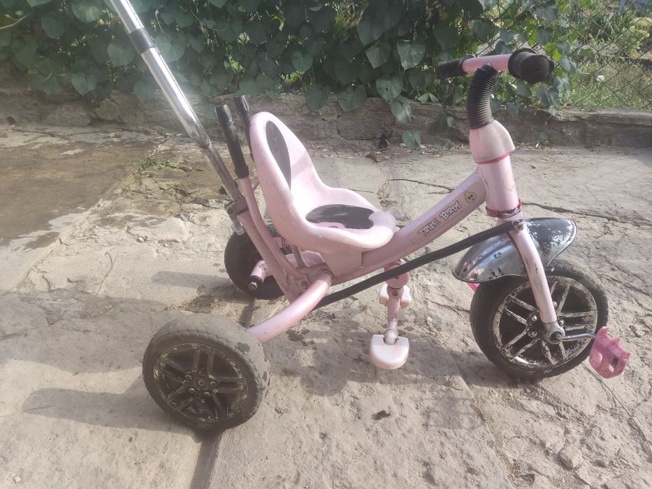 Продам дитяче не дорого ціну взнавати за телефоном