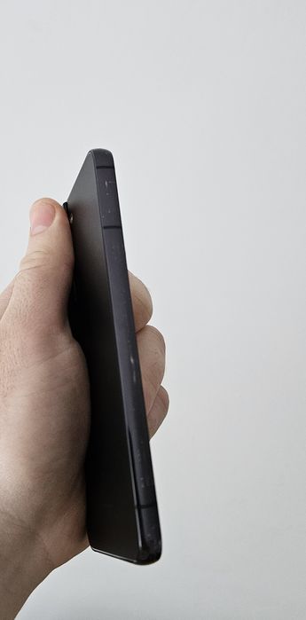 Samsung Galaxy S22 8/256gb/без жодних блокувань/ !Даєм Гарнтію!
Екран