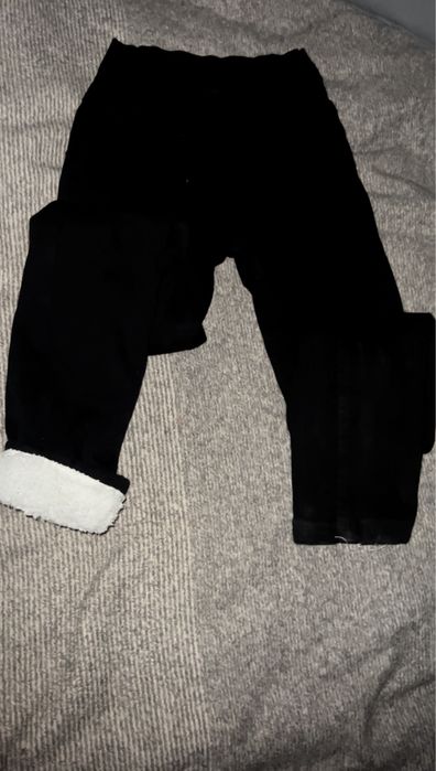 Дитячі джинси