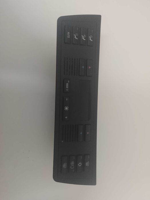 Climatronic BMW X5 E53