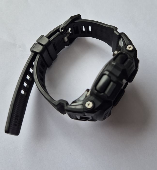 Zegarek Casio G-Shock Gba-900