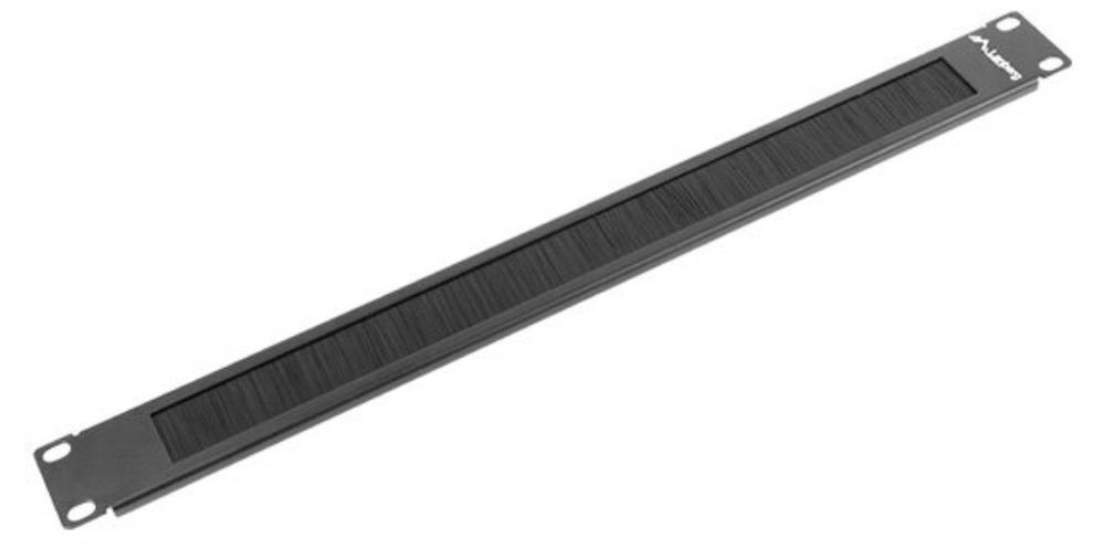 Panel szczotkowy LANBERG AK-1101-B