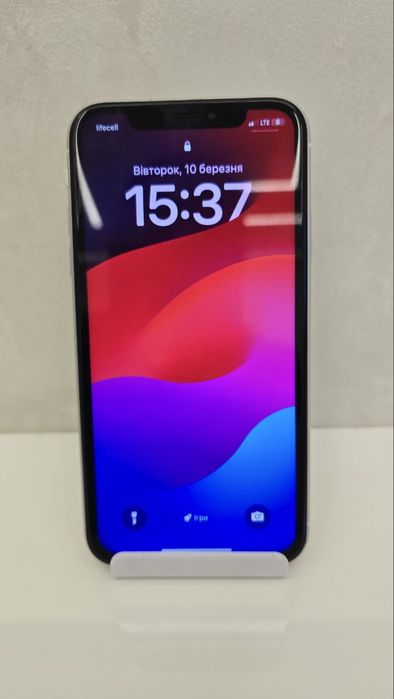 Айфон xr. Ідеал.