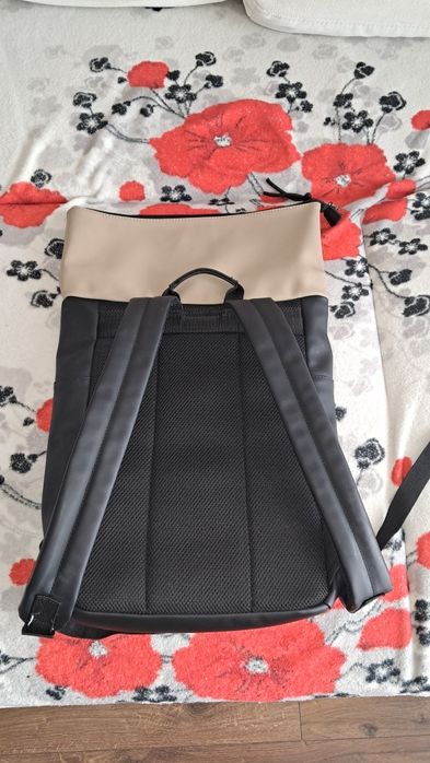 Damski plecak EVEN&ODD