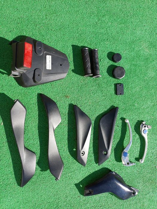 Peças CBR 1000RR 04_07