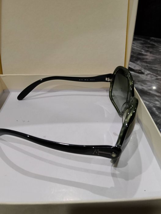 Guess by Marciano stan idealny jak nowe