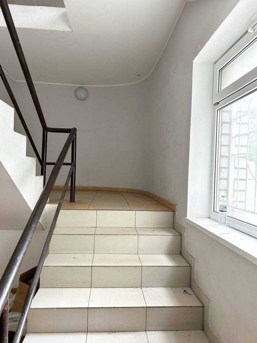 Сдам приміщення, офіс по вул Крутогорний узвіз, нагорка, парк Шевченко