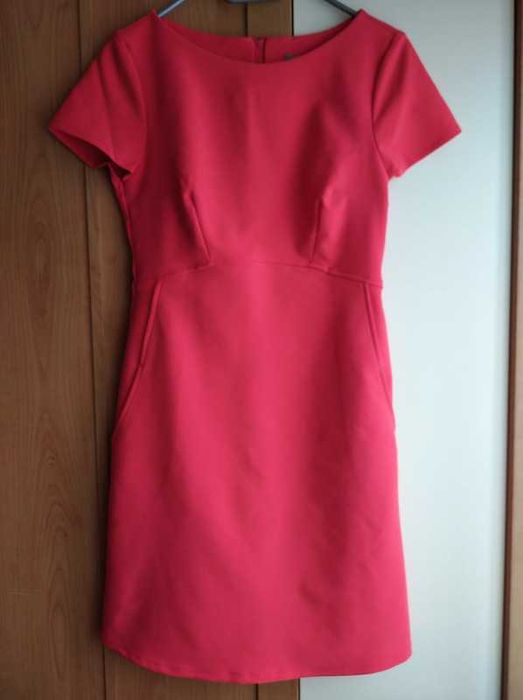 Sukienka damska Orsay - wyprzedaż szafy